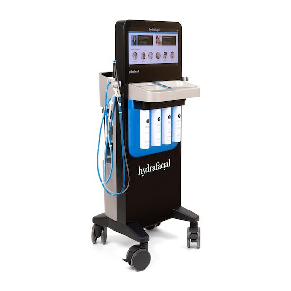 Hydrafacial Syndeo by Hydrafacial (The Beauty Health Company)